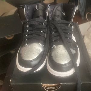 Jordan 1 High OG